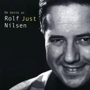 De Beste Av Rolf Just Nilsen