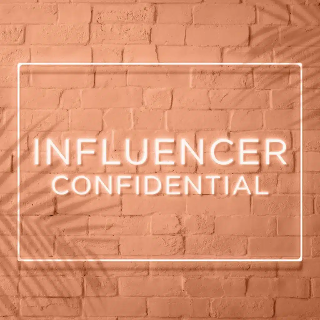 Can You Make Money on Instagram Threads? Here’s How Creators Are Doing It! #252