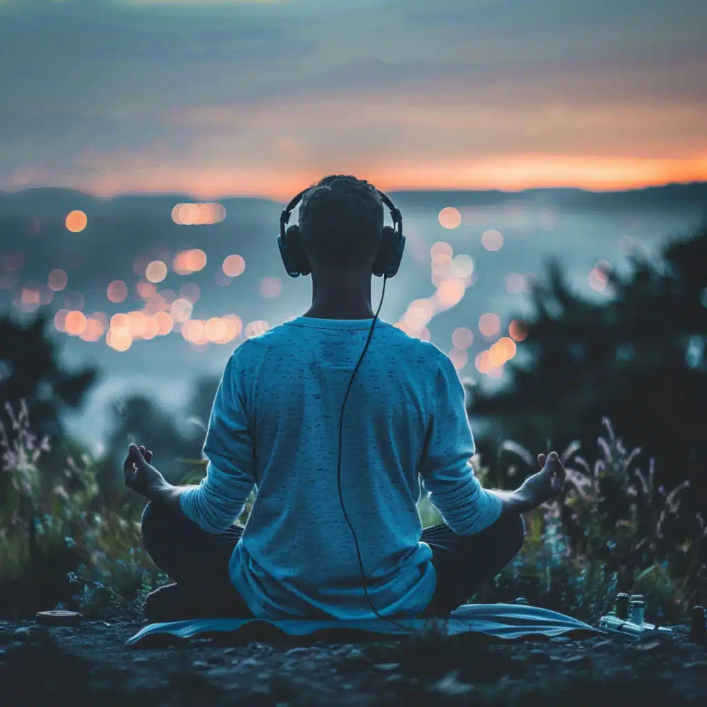 Soft Tunes Align