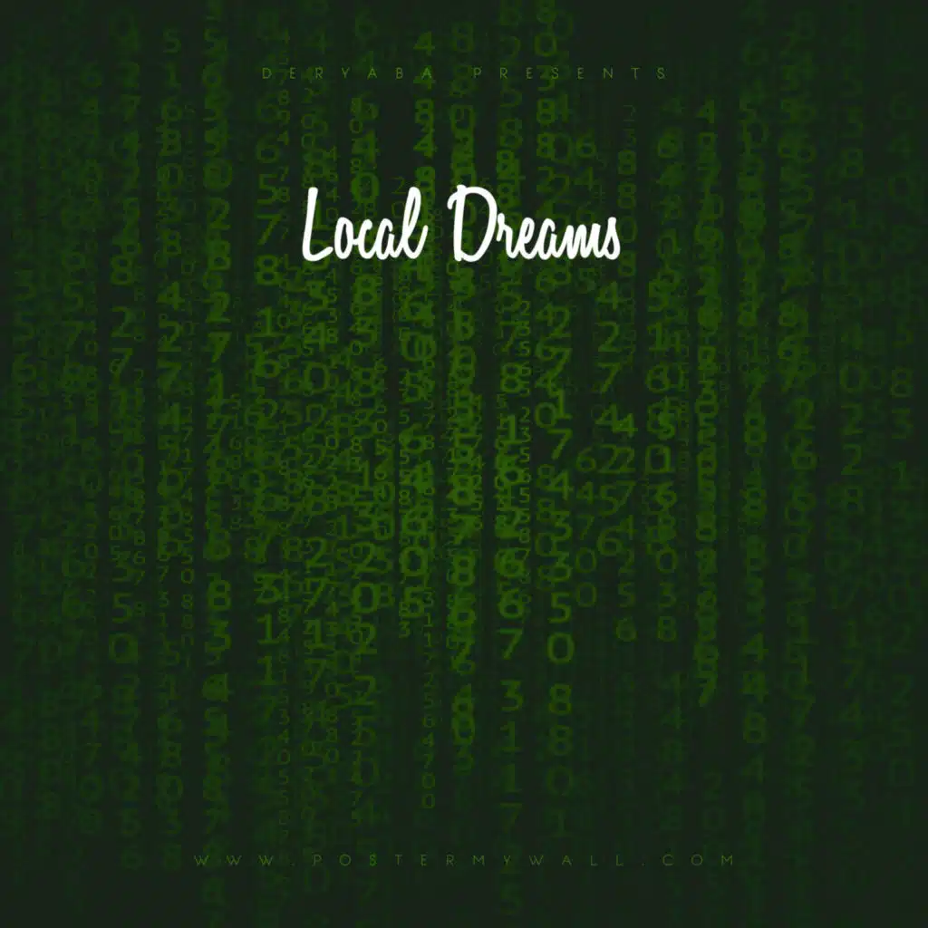 Local Dreams