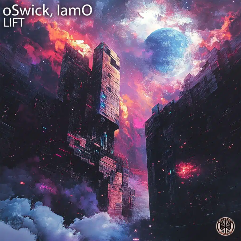 oSwick & IamO