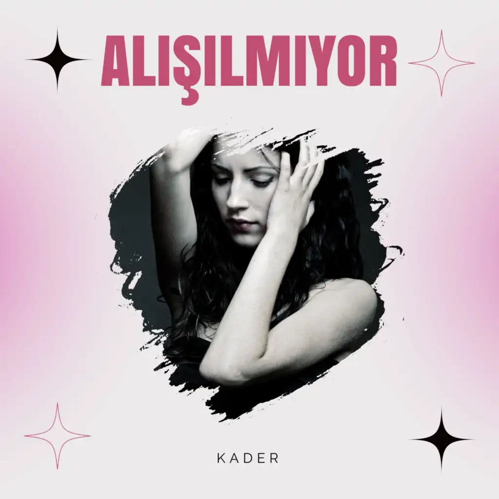 Kader (Turkish)