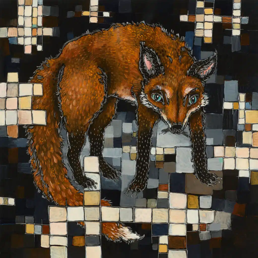 The New York Times Crossword Puzzle