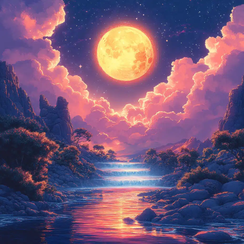 Gaming Music For Streaming
