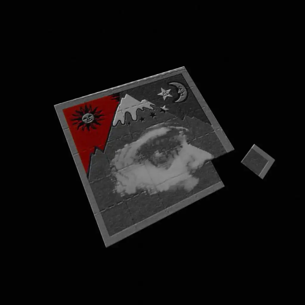 3AWA2 W BAHWA2A (feat. anas hefny)