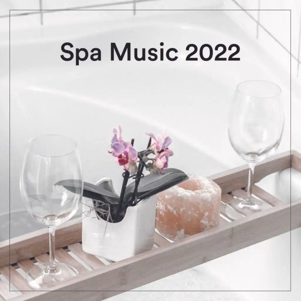 Spa Music 2022