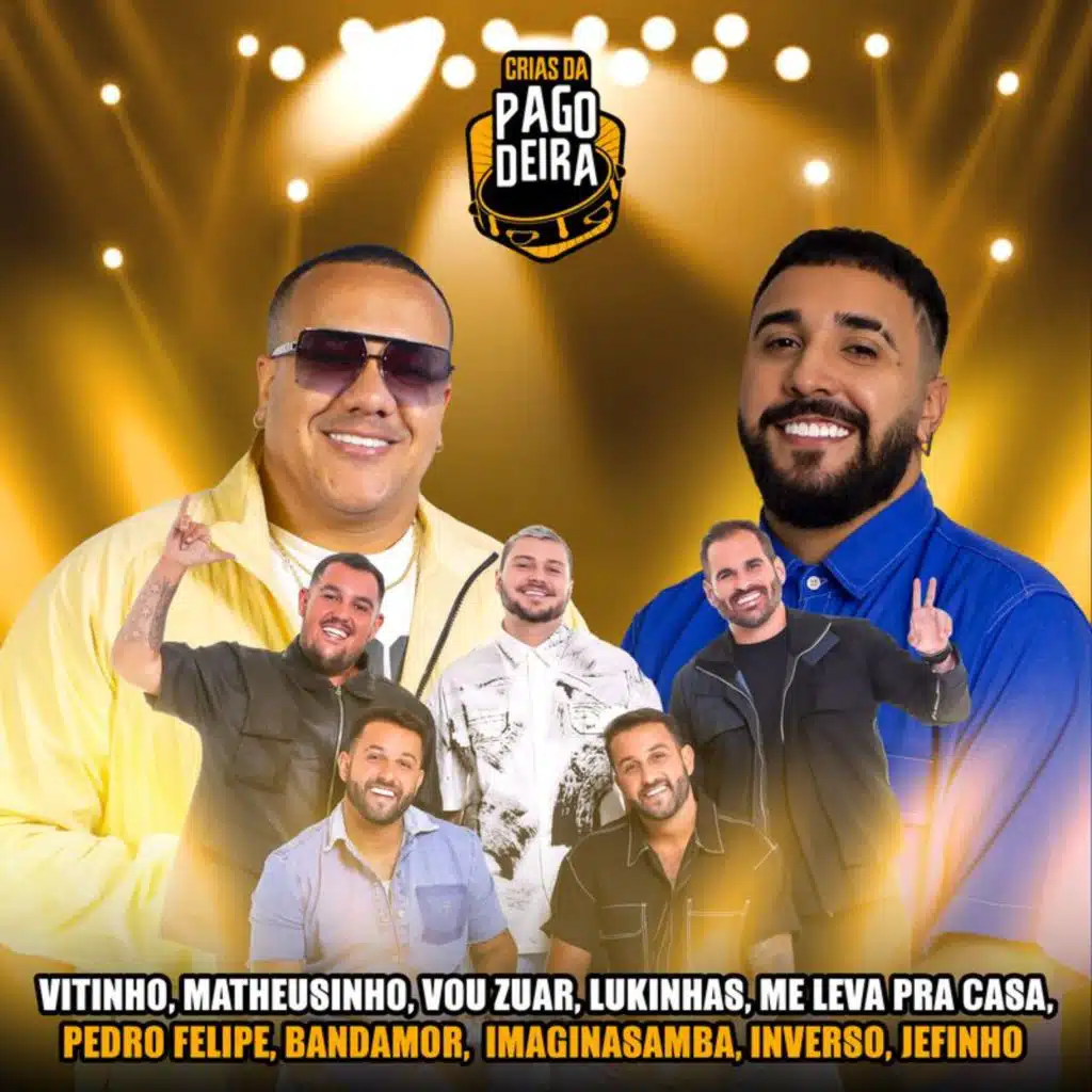 Tão Feliz