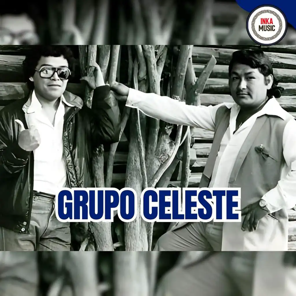 Grupo Celeste