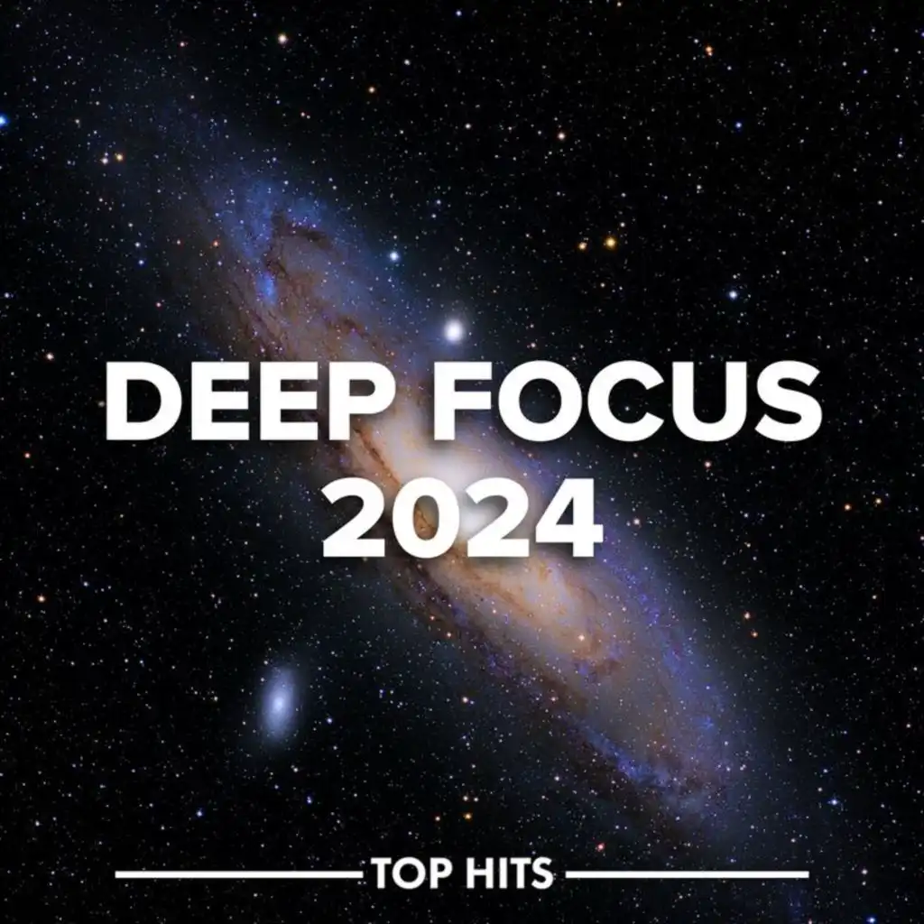 Deep Focus 2024