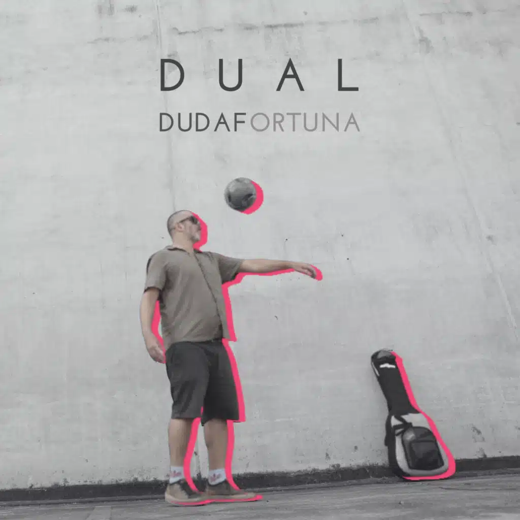 Duda Fortuna