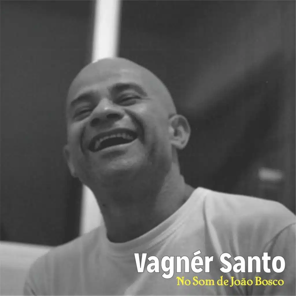 Vagnér Santo