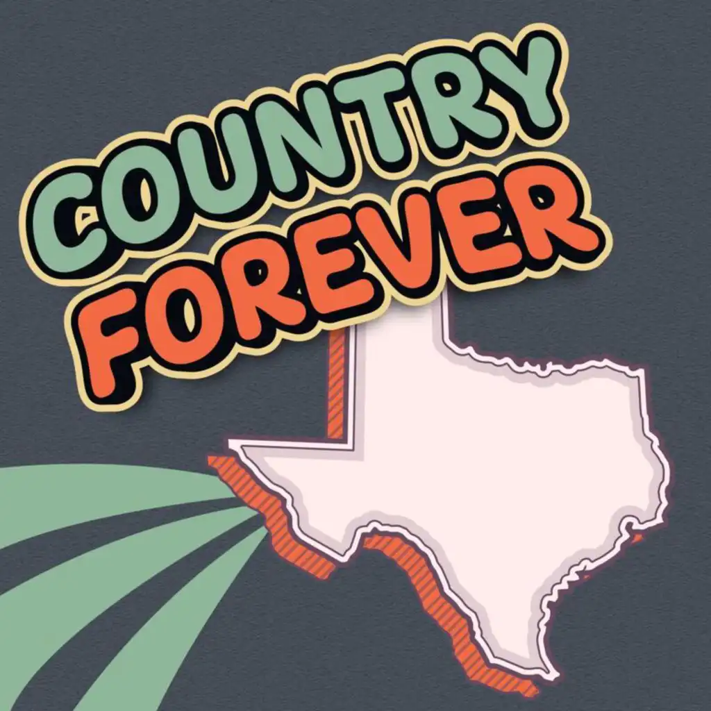 Country Forever