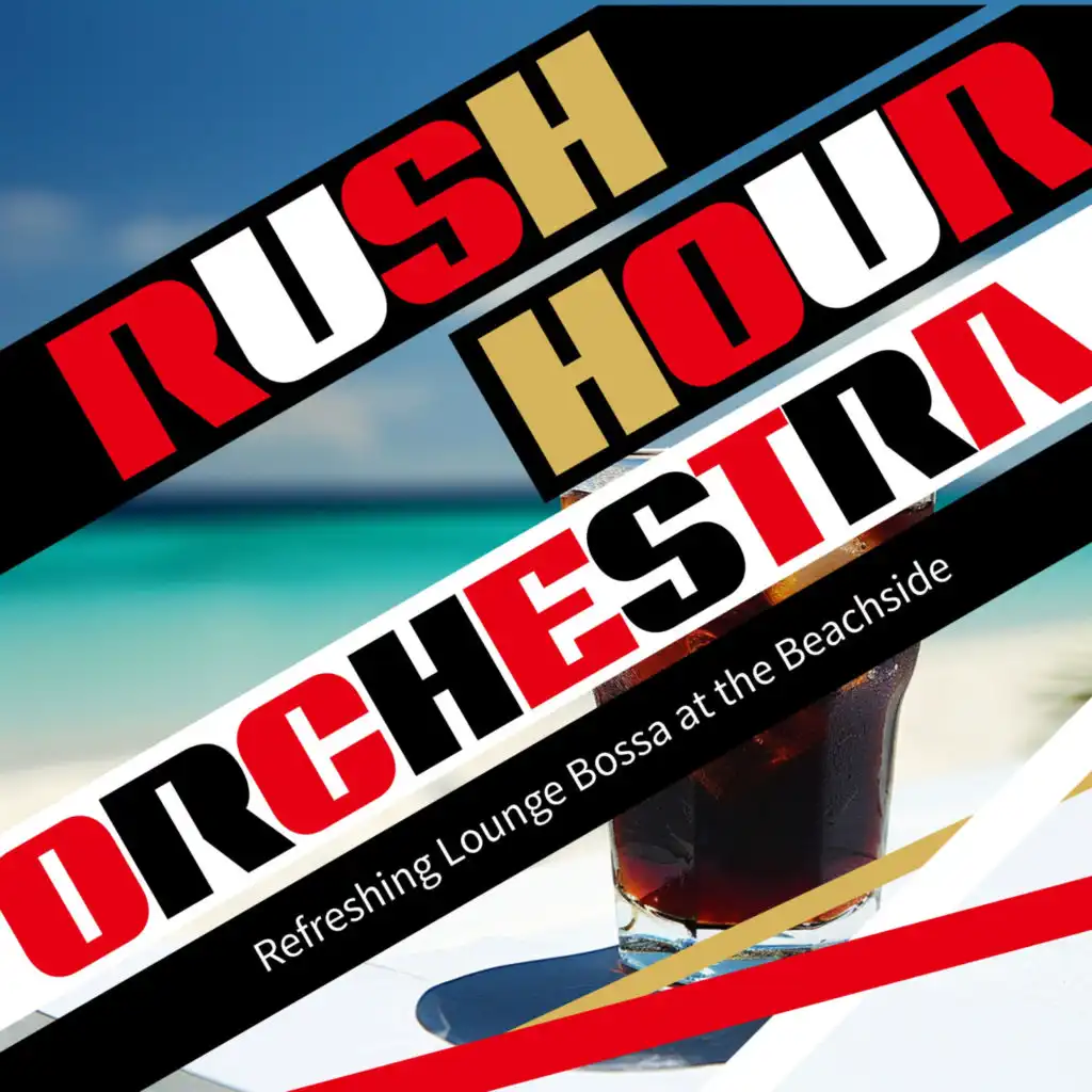 Rush Hour Orchestra