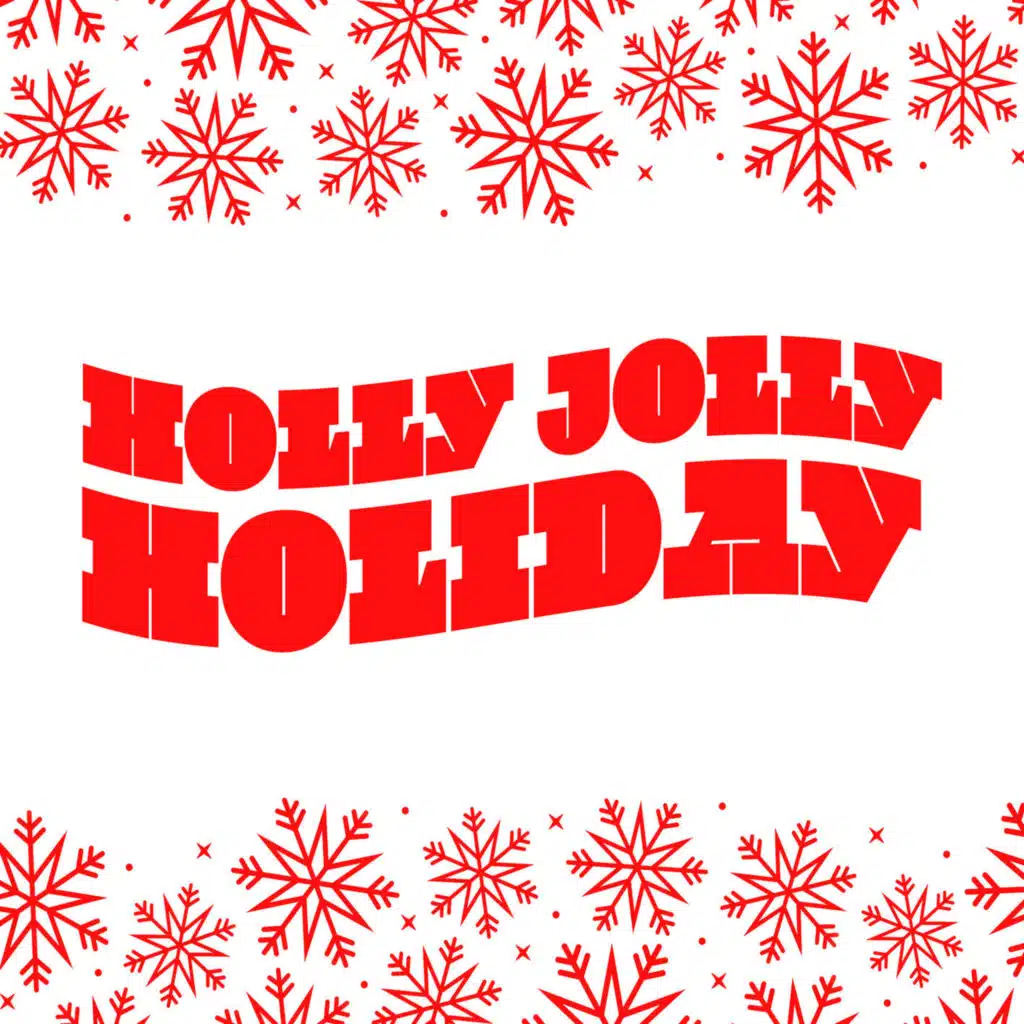 Johnny Cash & Tommy Cash