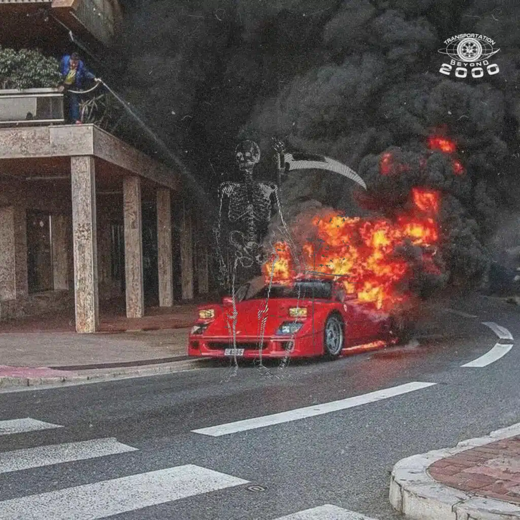 MIATAMX-5