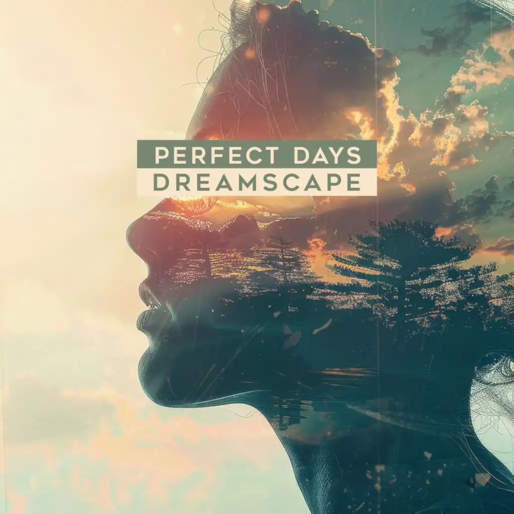 Dreamscape