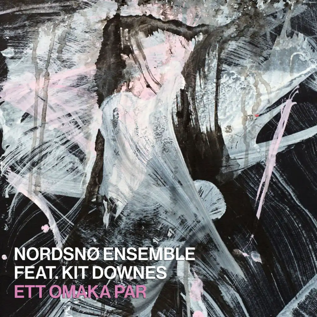 Nordsnø Ensemble