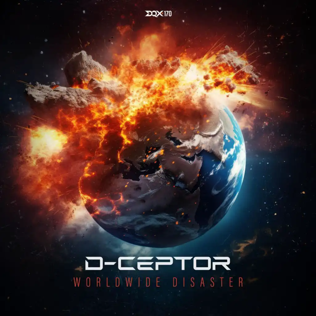 D-Ceptor