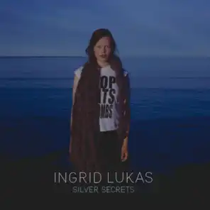 Ingrid Lukas