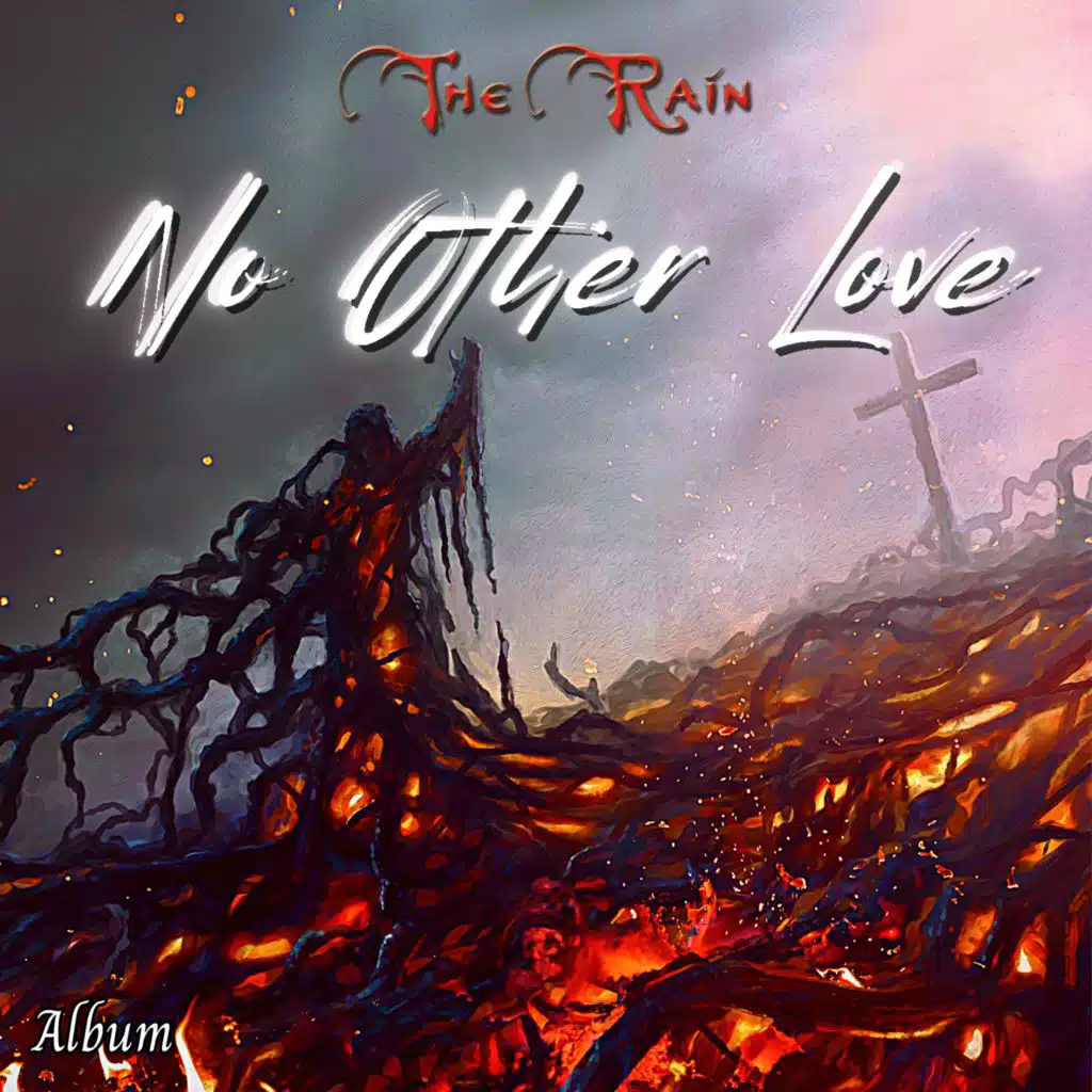 Walk In Love (Lyricless)