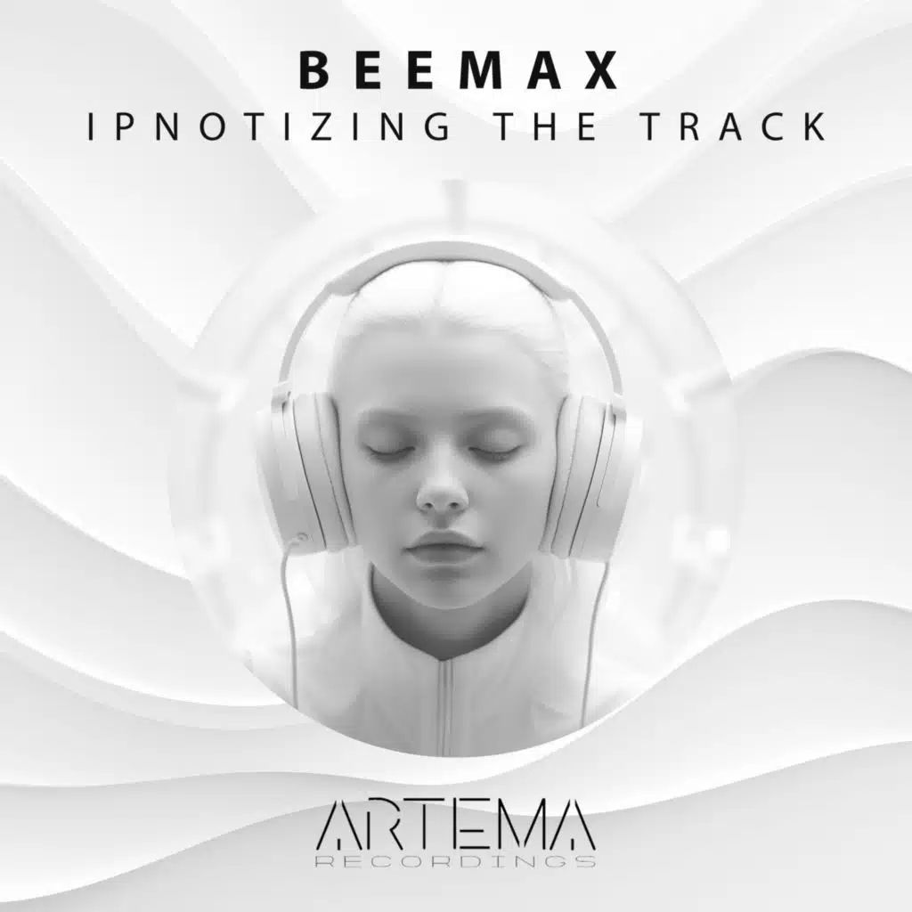 Beemax