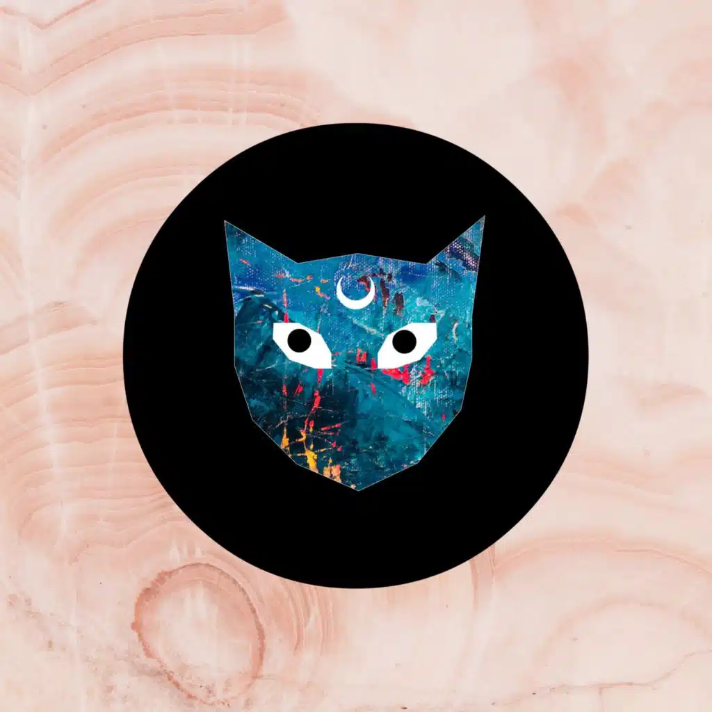 Niche & Ghost in The Shell