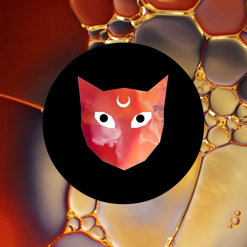 GOLDSWVG, Markus Maximus