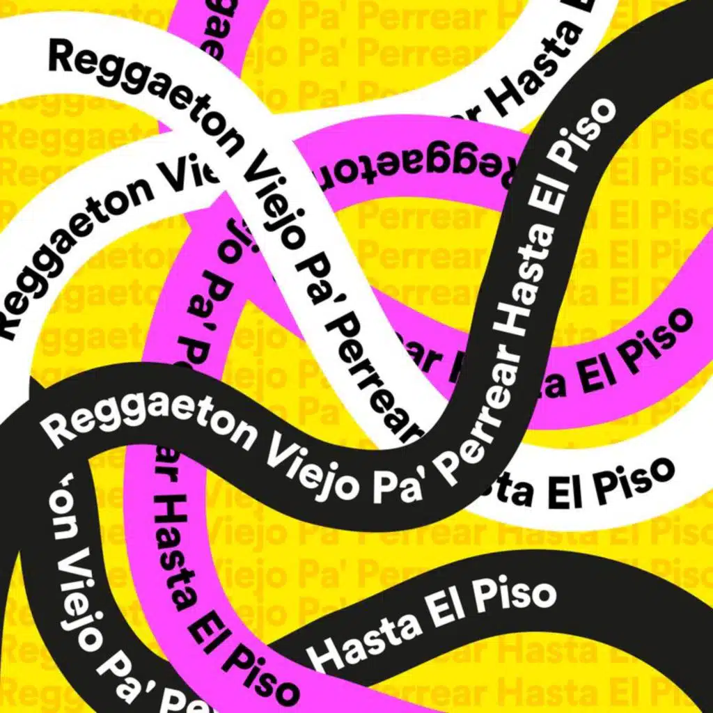 Wisin & Yandel & Tony Dize