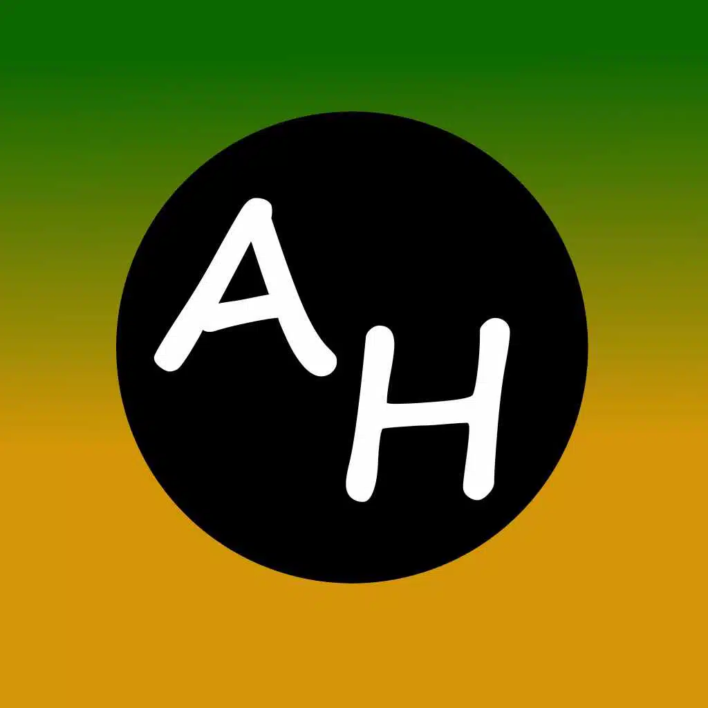 The Jackpot of My Heart