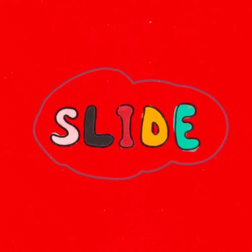 Slide