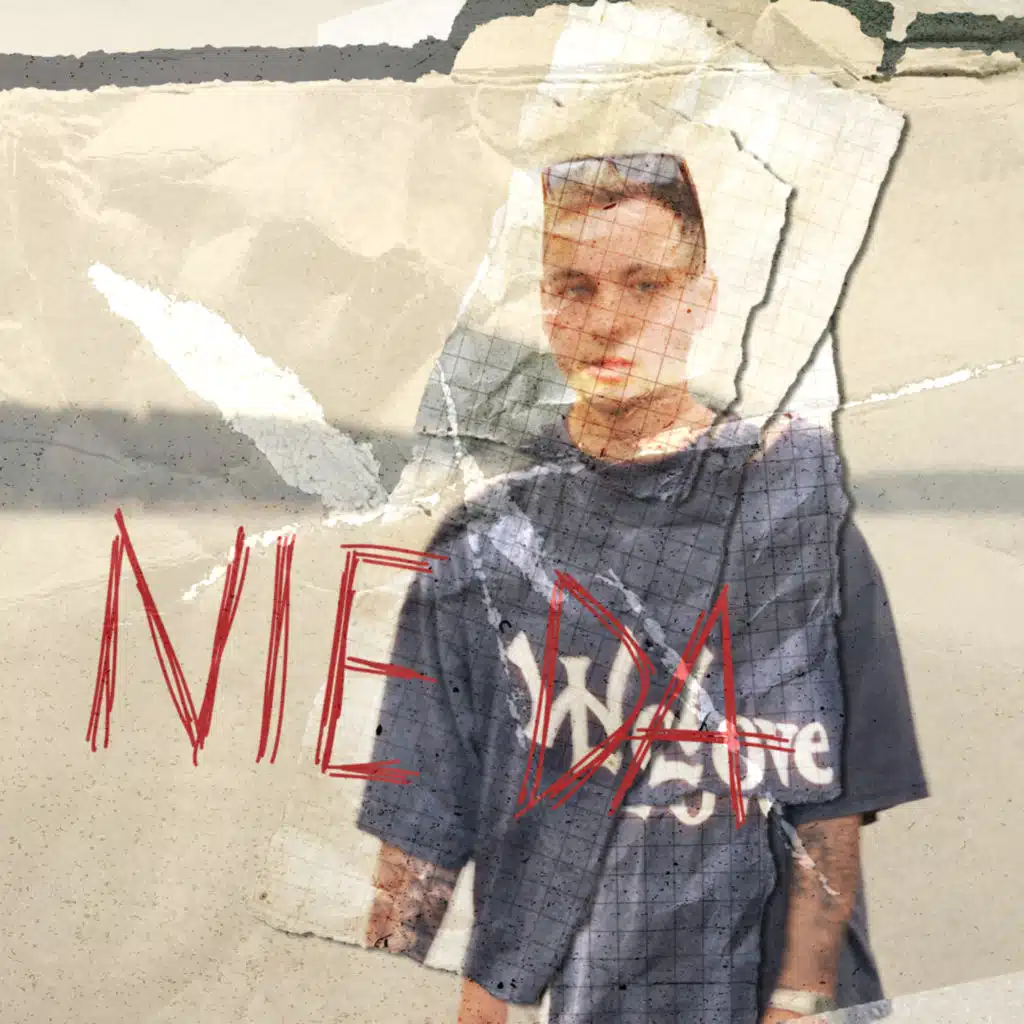 SKETCH & ArniTheSavage