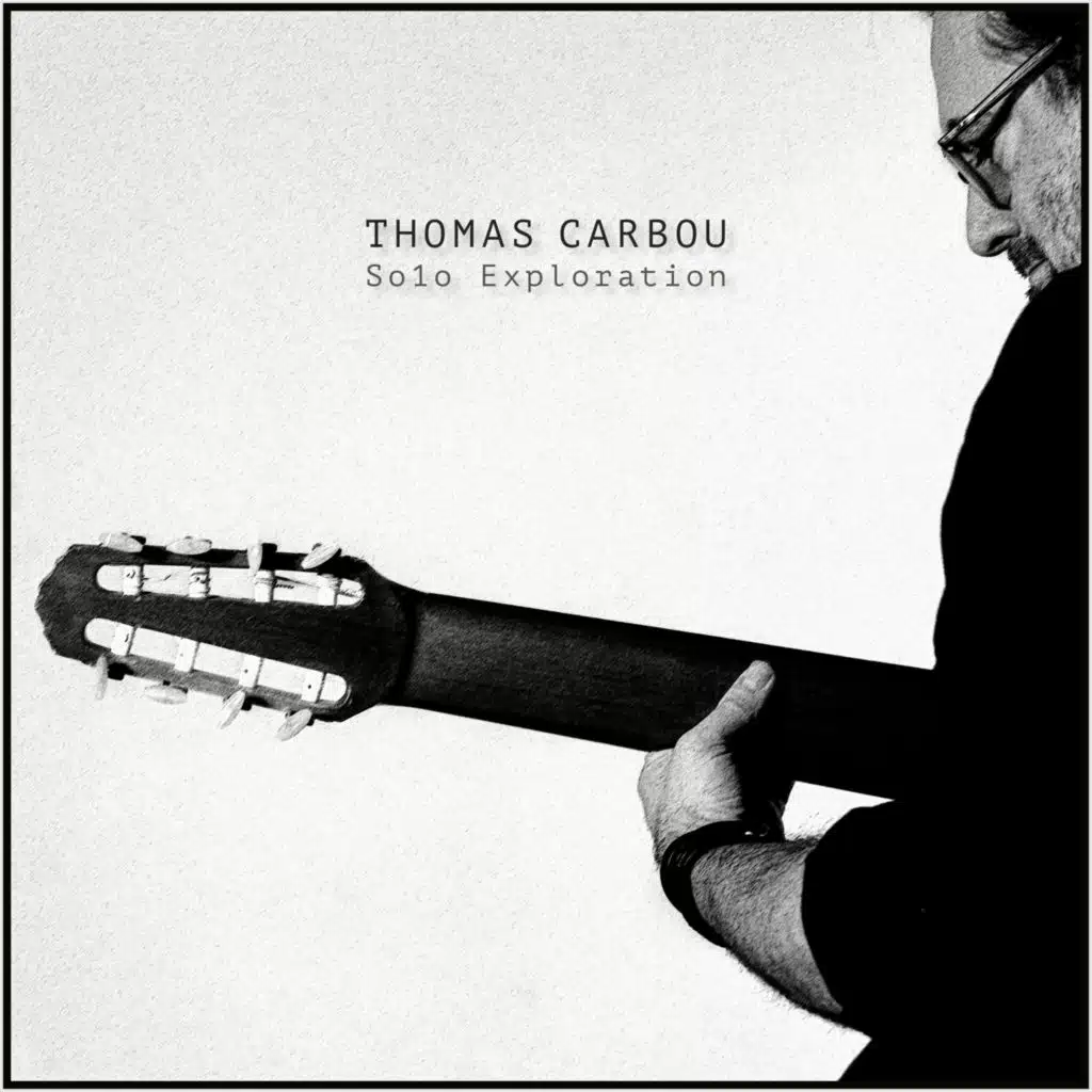 Exploration nocturne