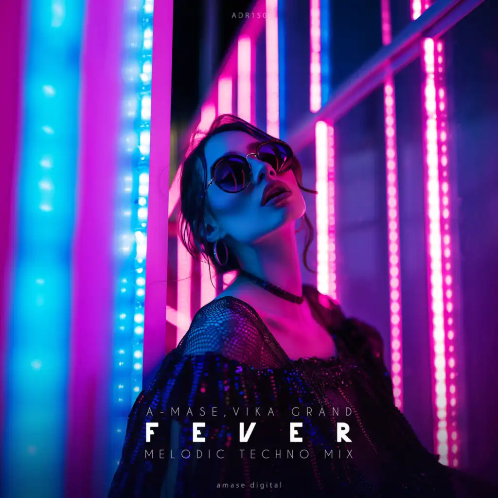 Fever Remix