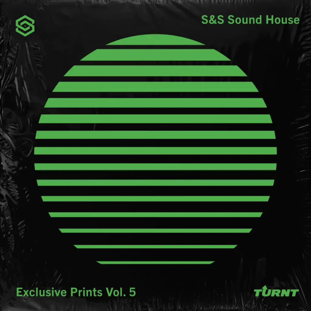 S&S Sound House