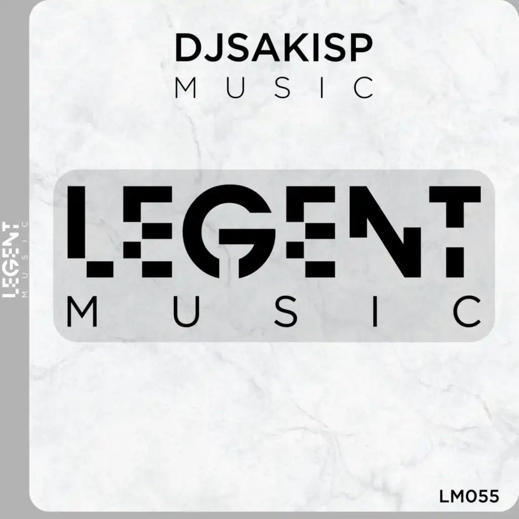 Djsakisp