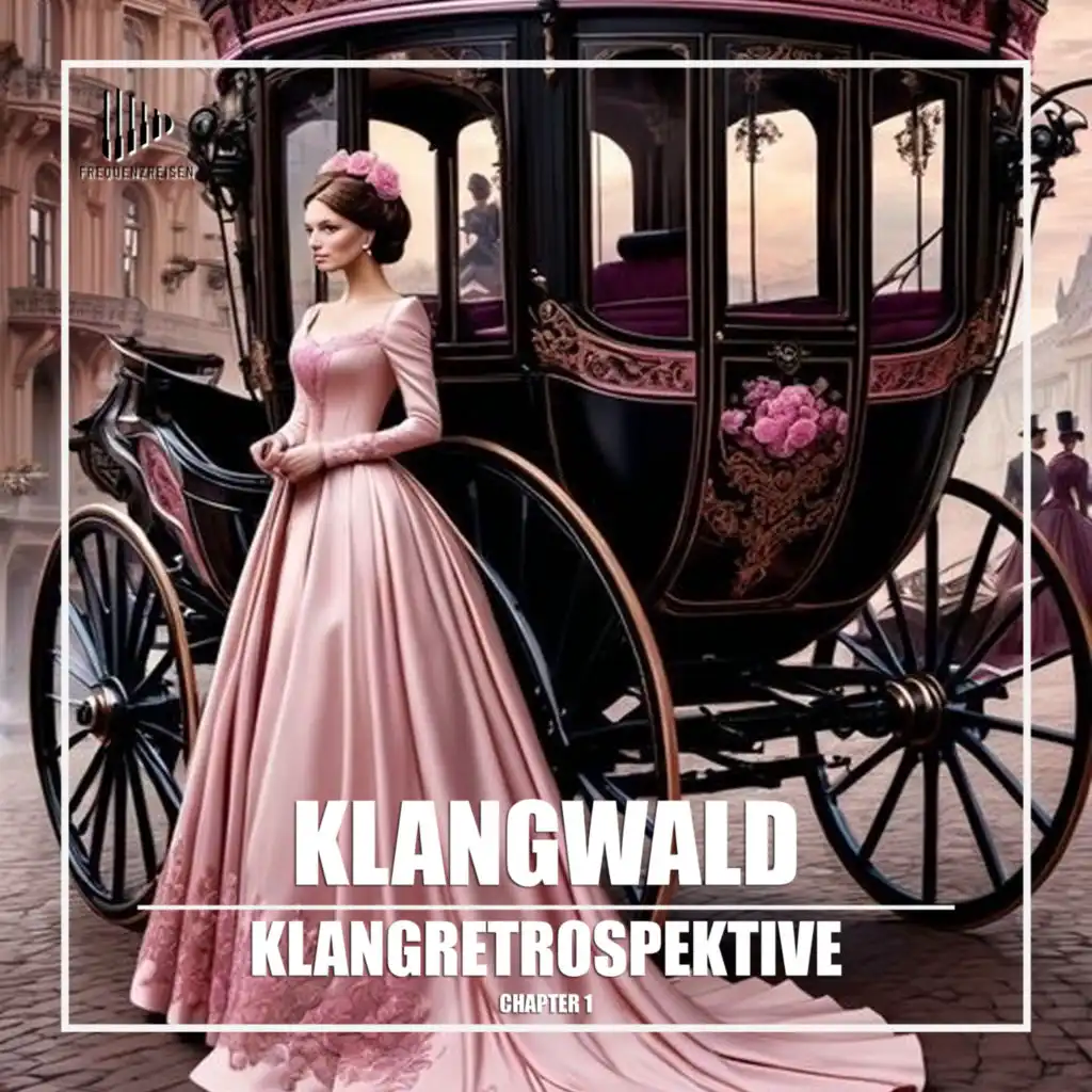 Klangretrospektive (Chapter 1)