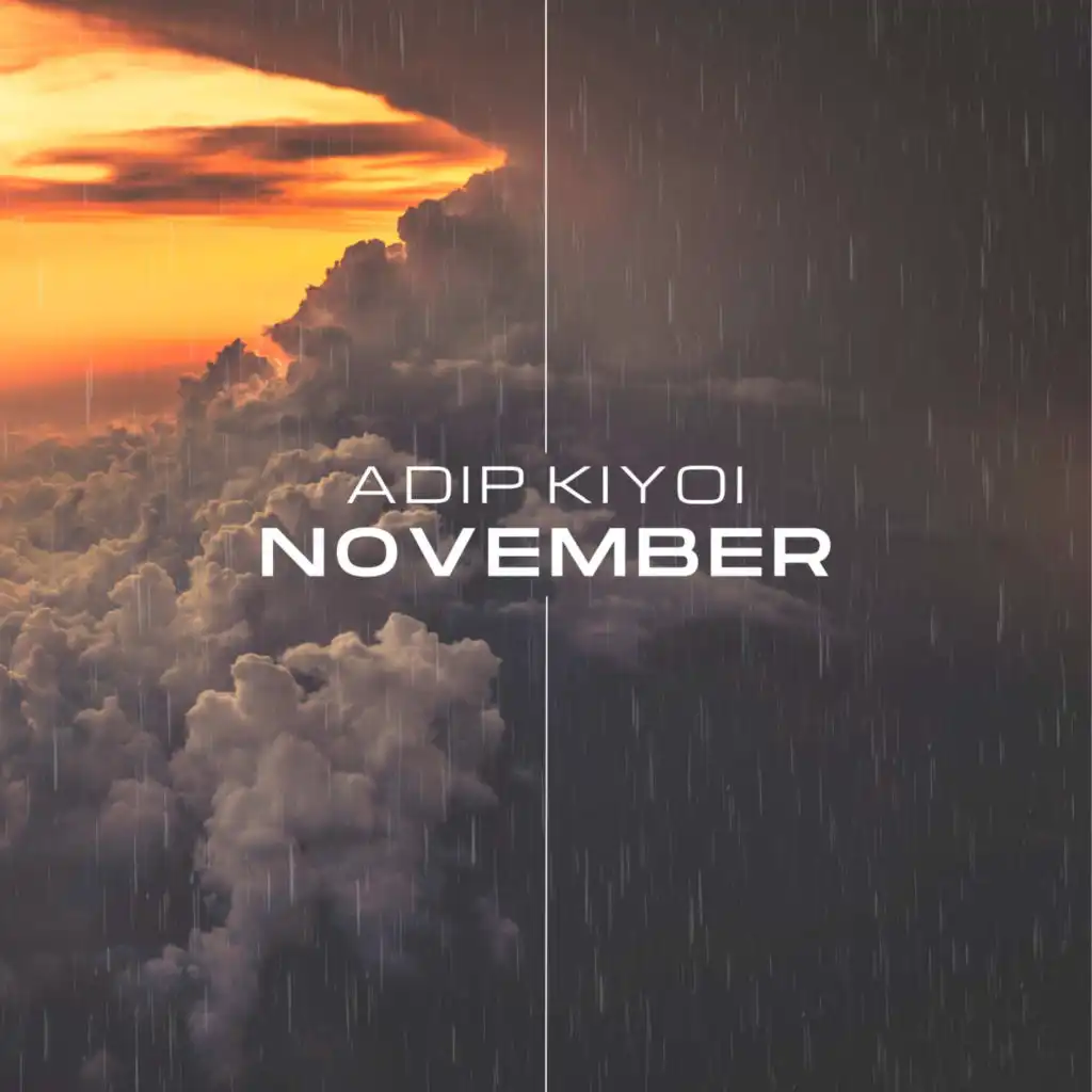 November