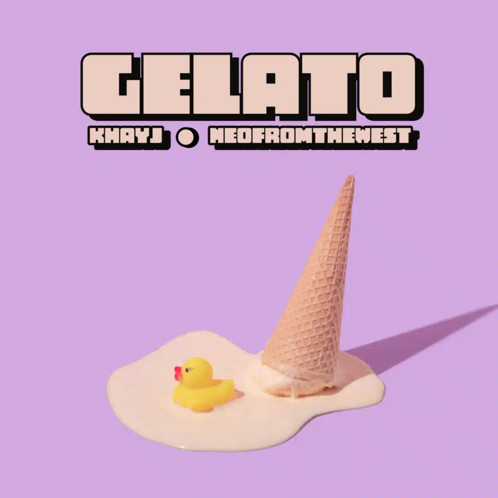 Gelato