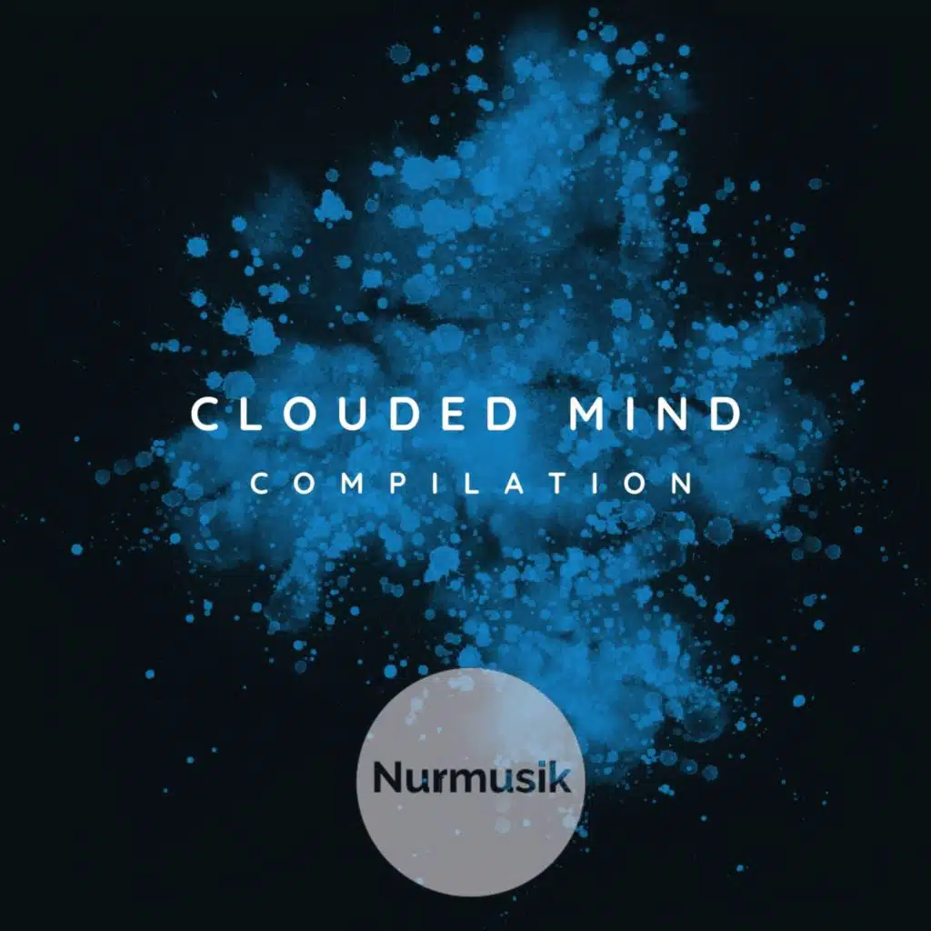 Clouded Mind