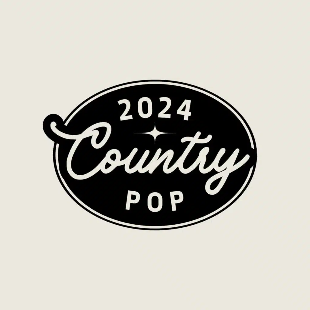 Country Pop 2024