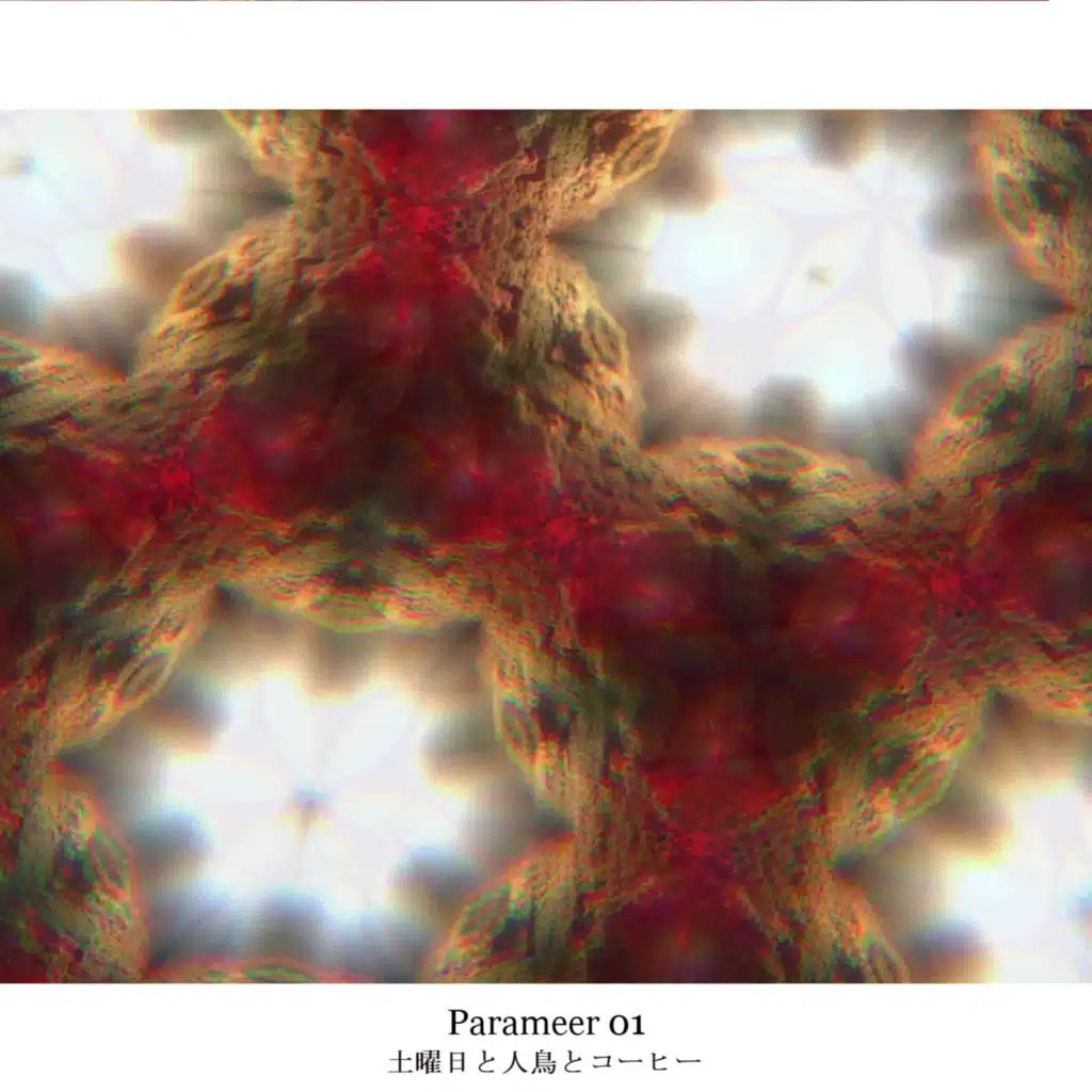 Parameer 01
