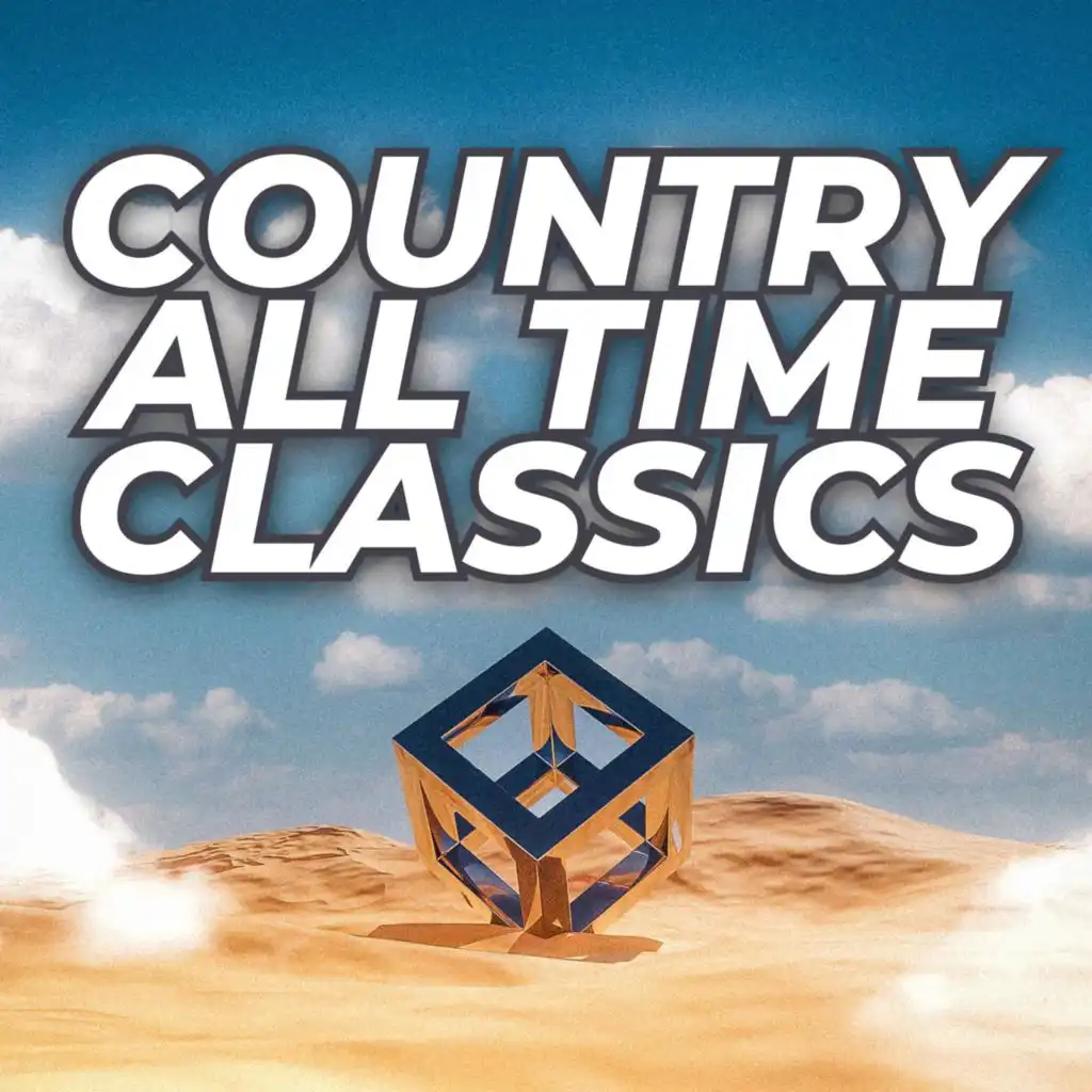 Country All Time Classics