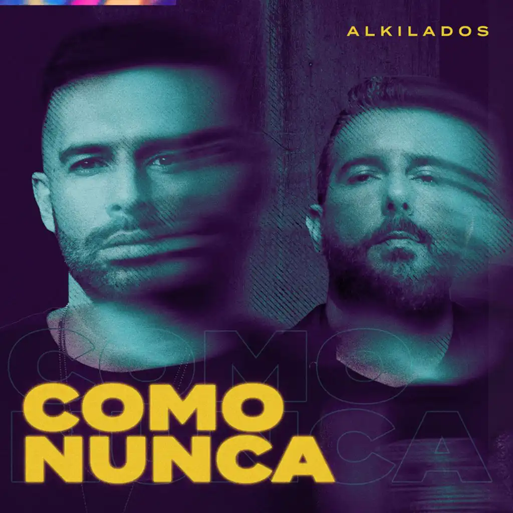 Alkilados