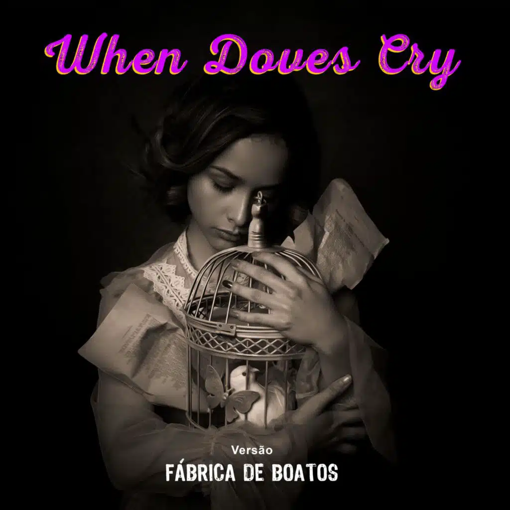 Fábrica de Boatos