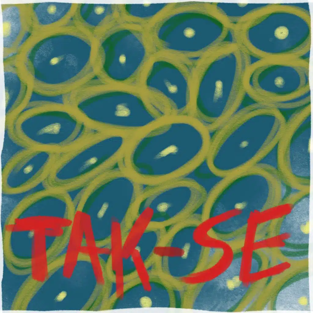 Aleksander Wróblewski