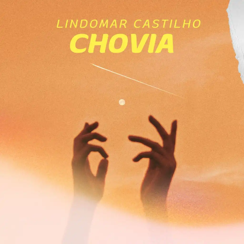 Lindomar Castilho