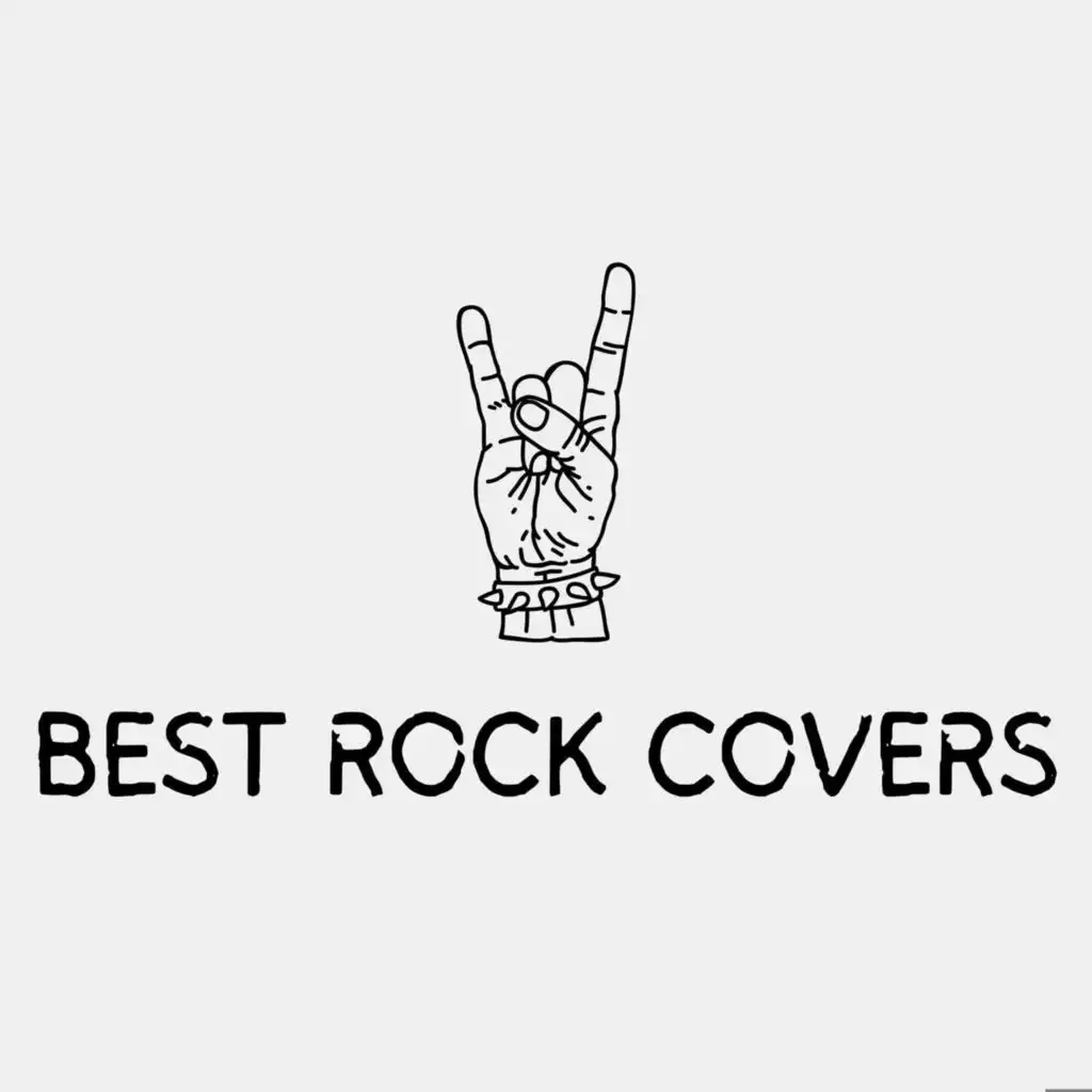 Best Rock Covers