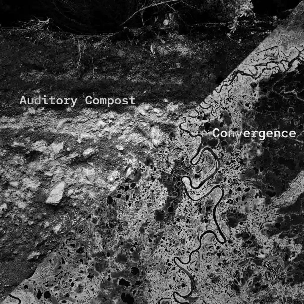 Auditory Compost / Convergence: The Music of Season 5