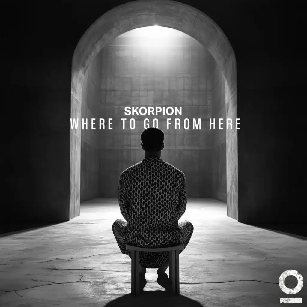 WHERE TO GO FROM HERE