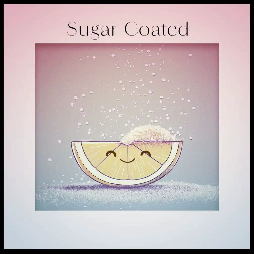 Sugar Coated